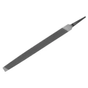 Lima Enxada Collins 8" Lima Enxada Collins 8"