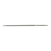 Lima Motosserra Nicholson 8X3/16" 3 Peças Lima Motosserra Nicholson 8X3/16" 3 Peças