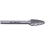 Lima Rotativa Arvore 10 X 20 X 6Mm 482773 Worker Lima Rotativa Arvore 10 X 20 X 6Mm 482773 Worker