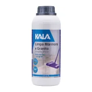 Limpa Mármore Granito 1L Kala Limpa Mármore Granito 1L Kala
