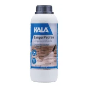 Limpa Pedras 1L Kala Limpa Pedras 1L Kala