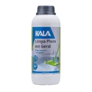 Limpa Pisos Geral 1L Kala Limpa Pisos Geral 1L Kala
