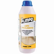 Limpa Porcelanato Limpeza 1L V+Limpo Limpa Porcelanato Limpeza 1L V+Limpo