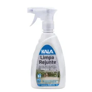 Limpa Rejunte 500Ml Kala Limpa Rejunte 500Ml Kala