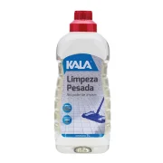 Limpeza Pesada 1L Kala Limpeza Pesada 1L Kala