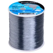 Linha de Pesca Evolution 40Mm 500M Ekilon Linha de Pesca Evolution 40Mm 500M Ekilon