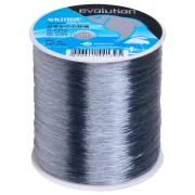 Linha de Pesca Evolution 50Mm 500M Ekilon Linha de Pesca Evolution 50Mm 500M Ekilon