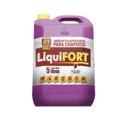 Liquifort 5Lt Queveks Liquifort 5Lt Queveks