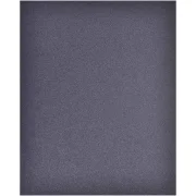 Lixa D'água Grão 100 Carborundum Lixa D'água Grão 100 Carborundum