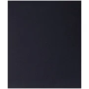 Lixa Ferro Gr220 225Mm X 275Mm Worker Lixa Ferro Gr220 225Mm X 275Mm Worker