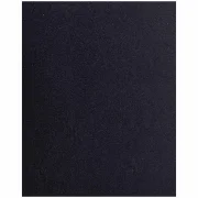 Lixa Ferro Gr40 225Mm X 275Mm Worker Lixa Ferro Gr40 225Mm X 275Mm Worker