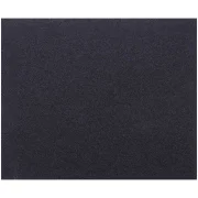 Lixa Ferro Gr50 225Mm X 275Mm Worker Lixa Ferro Gr50 225Mm X 275Mm Worker