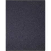 Lixa Ferro Grão 150 Carborundum Lixa Ferro Grão 150 Carborundum