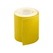 Lixa Madeira 45M Carborundum Carbomapan Grão 80 Lixa Madeira 45M Carborundum Carbomapan Grão 80