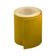 Lixa Madeira Carborundum Carbomapel Grão 80 Lixa Madeira Carborundum Carbomapel Grão 80