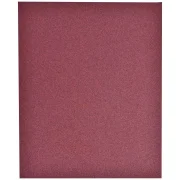 Lixa Massa Grão 220 Carborundum Lixa Massa Grão 220 Carborundum