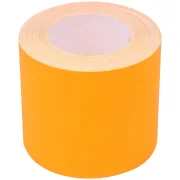Lixa Rolo G342 120Mm X 25M Gr220 691518 Worker Lixa Rolo G342 120Mm X 25M Gr220 691518 Worker
