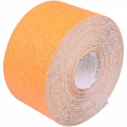 Lixa Rolo G342 120Mm X 25M Gr36 660361 Worker Lixa Rolo G342 120Mm X 25M Gr36 660361 Worker