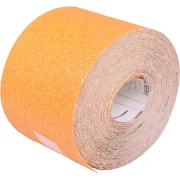 Lixa Rolo G342 150Mm X 25M Gr120 692123 Worker Lixa Rolo G342 150Mm X 25M Gr120 692123 Worker