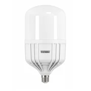 Lâmpada High Led Tkl225 40W 6500K E27 Taschibra Lâmpada High Led Tkl225 40W 6500K E27 Taschibra