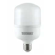 Lâmpada Led High E27 20W 6500K Biv Taschibra Lâmpada Led High E27 20W 6500K Biv Taschibra