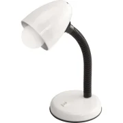 Luminária Mesa Liege E27 Br Luminária Mesa Liege E27 Br