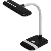 Luminária Mesa Liege Led 4W 6500K Luminária Mesa Liege Led 4W 6500K