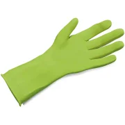 Luva Latex Forrada Sanro Top Vd Xg Luva Latex Forrada Sanro Top Vd Xg