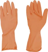 Luva Latex G 32Cm Ad.c/f.lar Plus Sanro Luva Latex G 32Cm Ad.c/f.lar Plus Sanro