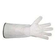 Luva Mista Vwa Punho 20Cm Luva Mista Vwa Punho 20Cm
