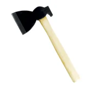 Machadinha Unha com Cabo Tenace Machadinha Unha com Cabo Tenace