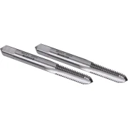 Macho M101 M06 X 1 2. 3 283258 Worker Macho M101 M06 X 1 2. 3 283258 Worker