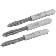 Macho Mn Ar M101 Worker M03.5 X 0.6 Jg3 Macho Mn Ar M101 Worker M03.5 X 0.6 Jg3