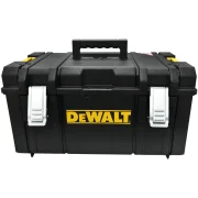 Maleta Modular Grande Toughsystem® Ds300 Dwst08203 Dewalt Maleta Modular Grande Toughsystem® Ds300 Dwst08203 Dewalt