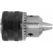 Mandril 3 a 16 MM 5/8 X B18 Cônico com Chave Bosch Mandril 3 a 16 MM 5/8 X B18 Cônico com Chave Bosch