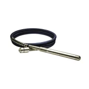 Mangote de Vibração 32 MM Matsuyama Mangote de Vibração 32 MM Matsuyama