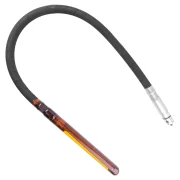 Mangote para Vibrador de Concreto 1,5 M F000600494 Bosch Mangote para Vibrador de Concreto 1,5 M F000600494 Bosch