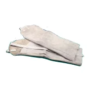 Mangote Raspa Plastcor Grande Par Mangote Raspa Plastcor Grande Par