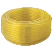 Mangueira Combust Am 7X2,5Mm 50M 80039 Worker Mangueira Combust Am 7X2,5Mm 50M 80039 Worker