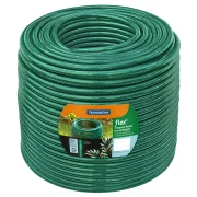 Mangueira Flex Verde em Pvc 3 Camadas 300M Tramontina Mangueira Flex Verde em Pvc 3 Camadas 300M Tramontina
