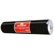Manta Asfaltica Alum 36Kg 1X10M 100820 Worker Manta Asfaltica Alum 36Kg 1X10M 100820 Worker