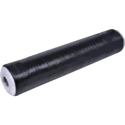 Manta Asfáltica Poliet 35Kg 1X10M 100854 Worker Manta Asfáltica Poliet 35Kg 1X10M 100854 Worker