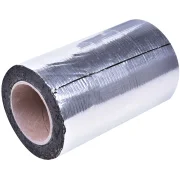 Manta Autoadesiva Alum Flexiv 20Cmx10M 916340 Kala Manta Autoadesiva Alum Flexiv 20Cmx10M 916340 Kala