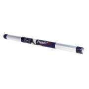 Manta Térmica D Plastic 1 Face 50M2 Manta Térmica D Plastic 1 Face 50M2