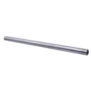 Manta Térmica Isolamento 2 Faces 25M Liege Manta Térmica Isolamento 2 Faces 25M Liege
