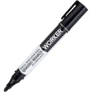 Marcador Quadro Br Worker Tank Ponta Grossa Pr Marcador Quadro Br Worker Tank Ponta Grossa Pr
