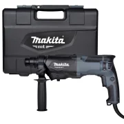 Martelete Perfurador Rompedor 800W M8701G Makita – 220V Martelete Perfurador Rompedor 800W M8701G Makita – 220V