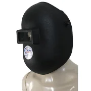 Máscara Solda Fixa Prosafety Carneira Polip Máscara Solda Fixa Prosafety Carneira Polip