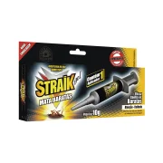 Mata Baratas Straik Gel 10G Straik Mata Baratas Straik Gel 10G Straik