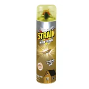 Mata Cupim Straik Aerosol 400Ml Straik Mata Cupim Straik Aerosol 400Ml Straik